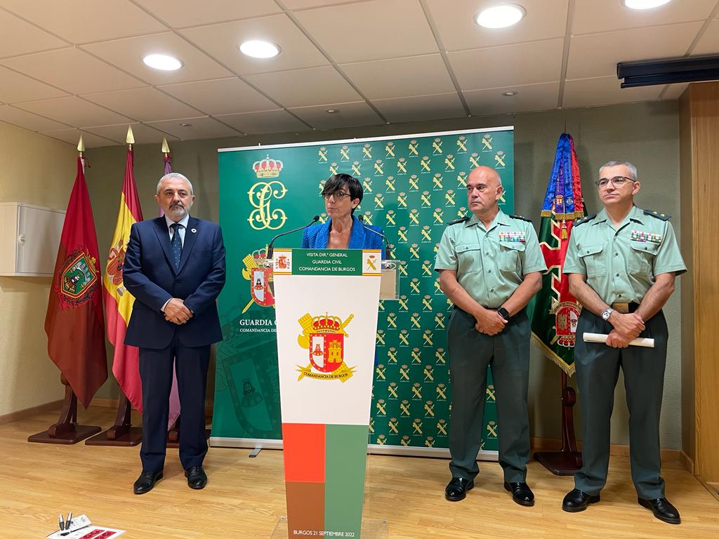 2022 09 21 Visita dg burgos 01