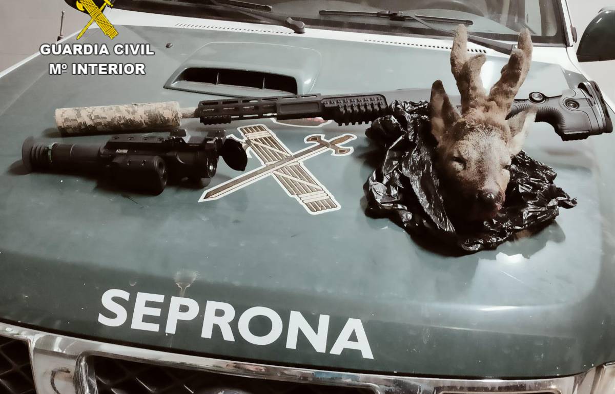 2022 09 27 Foto prensa1 1
