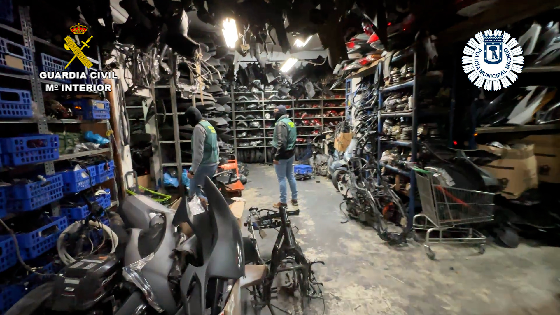 2022 09 28 Op Ovibike 03