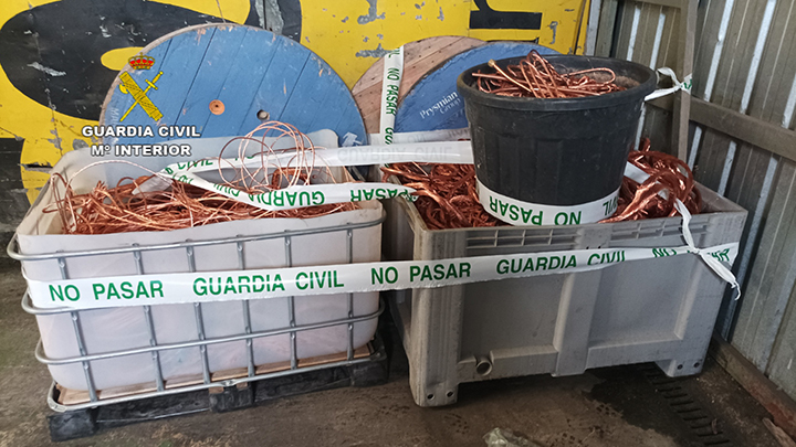 2022 10 01 np op sodia cuenca 01