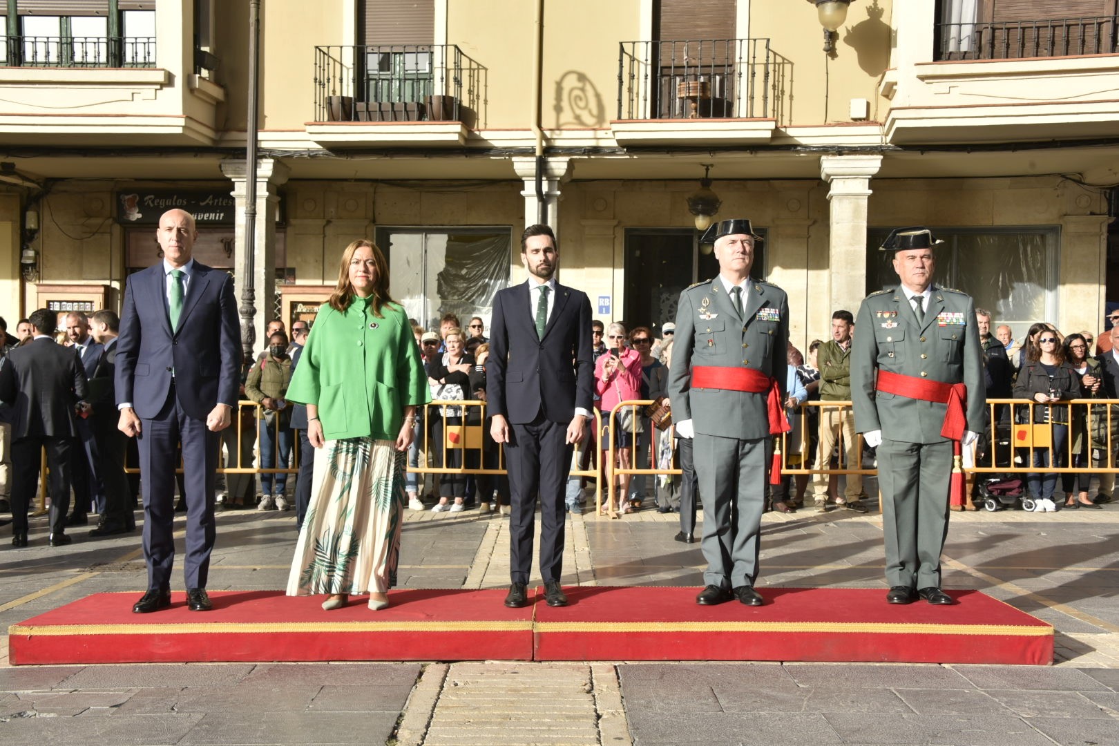 2022 10 03 Actos patrona ses 04