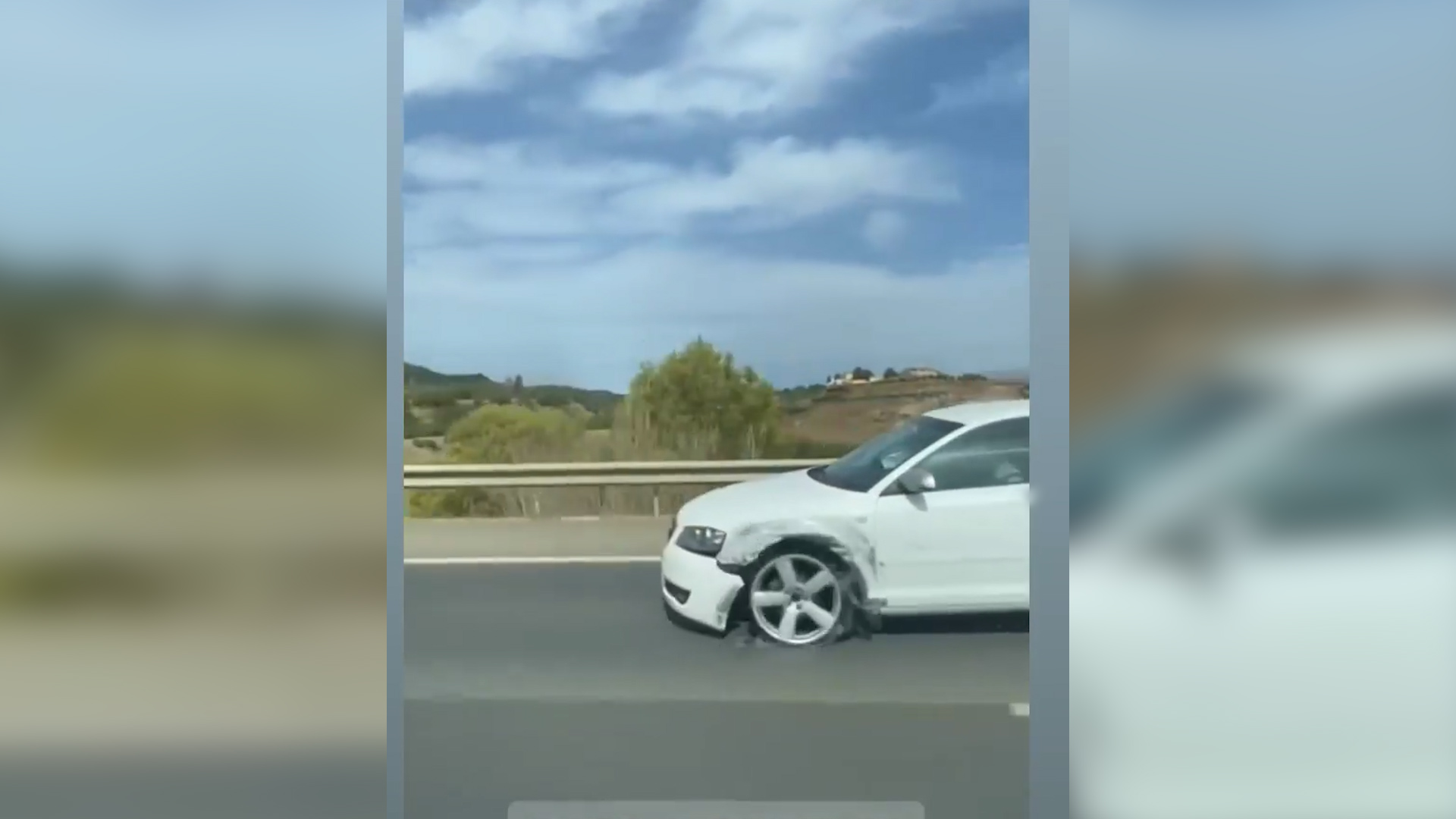 2022 10 15 trafico malaga airbag 02