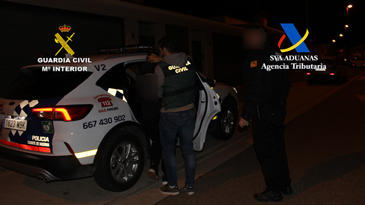 2022 11 11 op lorenmau 01