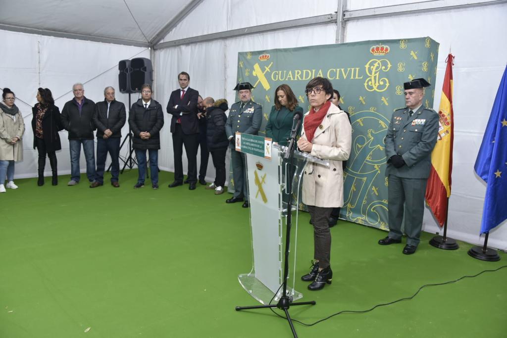2022 11 15 np proyecto fuentesauco zamora 01