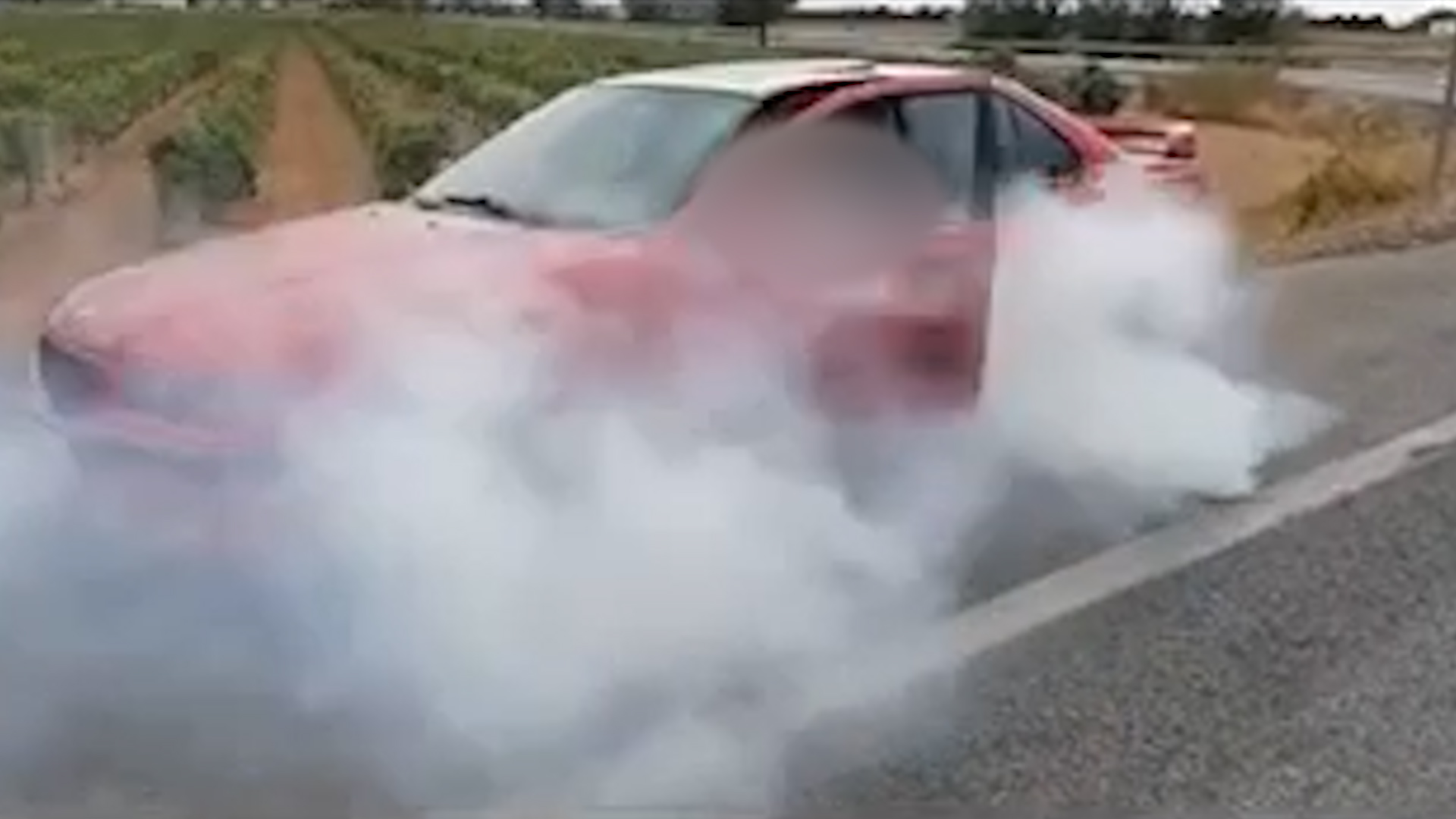 2022 11 20 infraccion trafico ciudad real 01