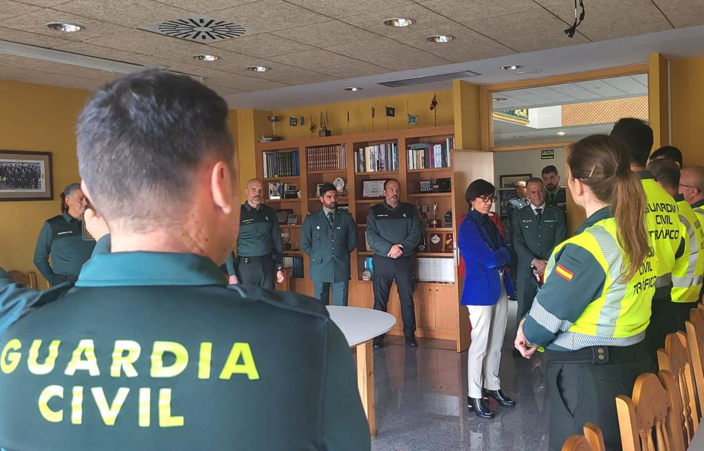 2022 11 24 visita DG pontevedra 01