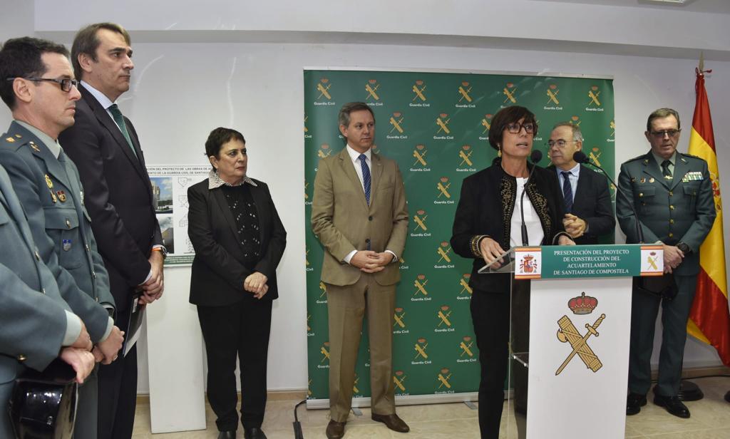 2022 11 29 PROYECTO CUARTEL SANTIAGO 04