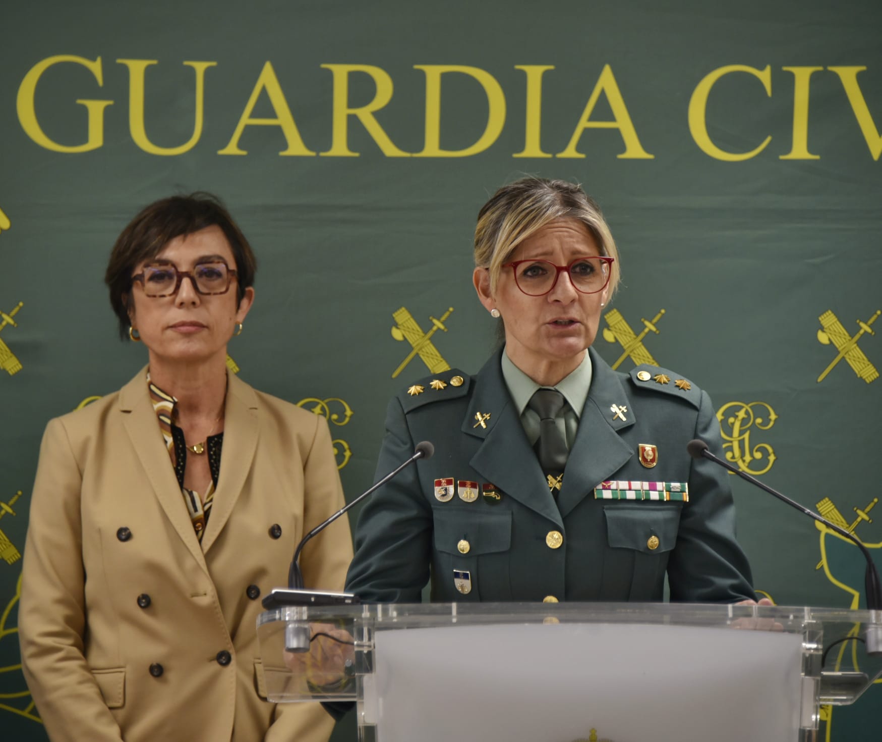 2022 12 15 Plan Mel Guadalajara 02