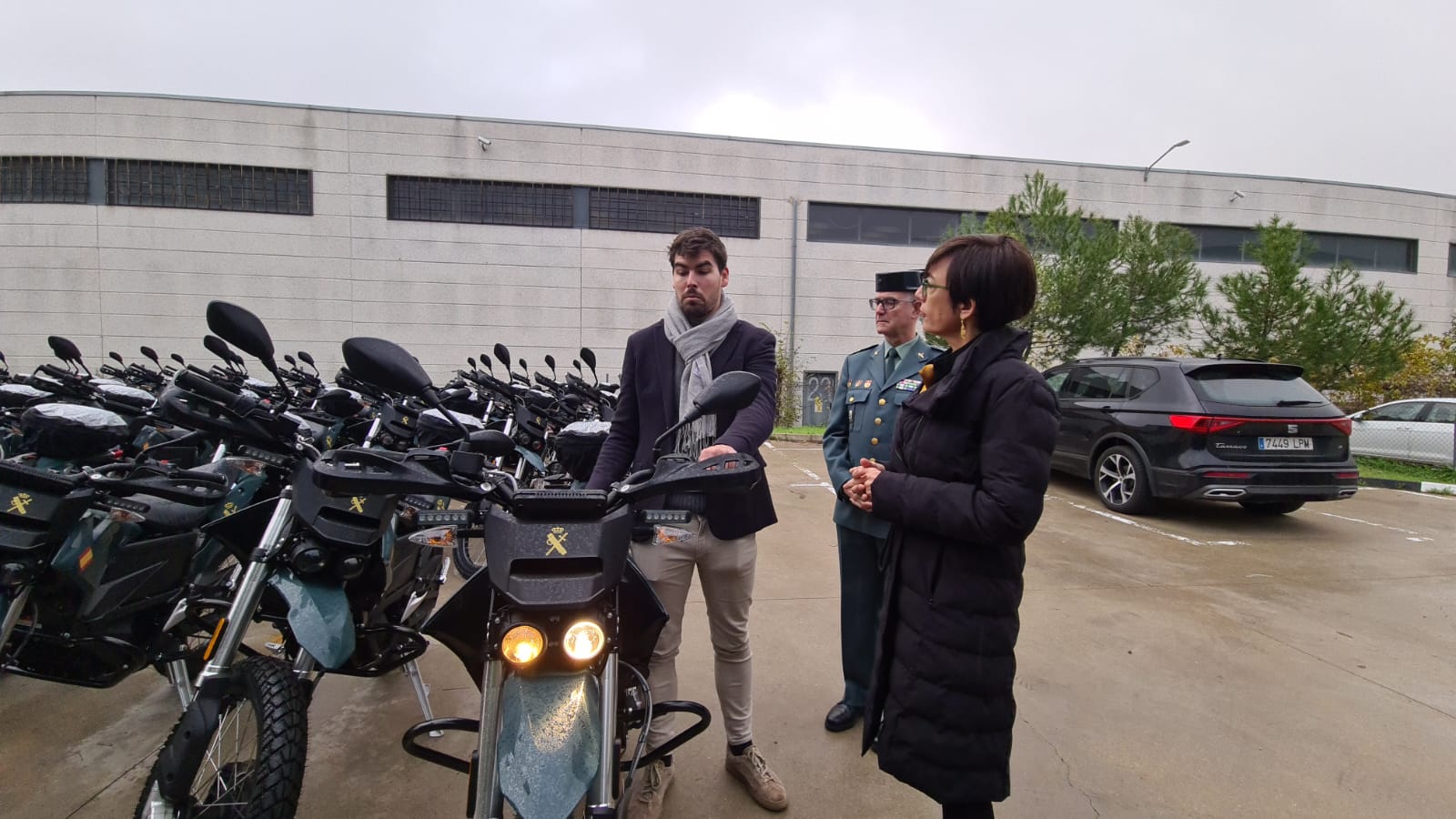 2022 12 16 directora motos 03