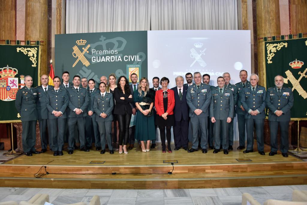 2022 12 21 PREMIOS PERIODISTICOS 01 1
