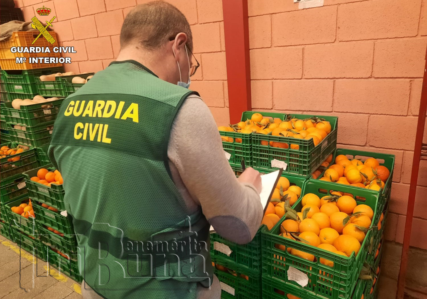 2022 12 22 campaña navidad seguridad 02 1