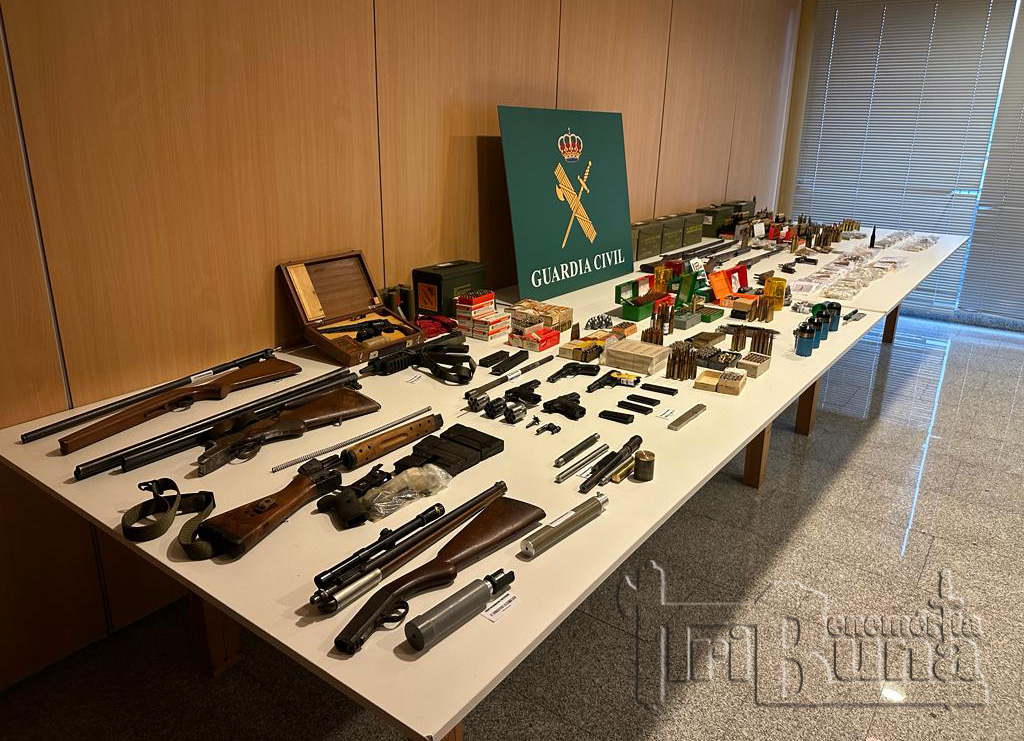 2022 12 27 np operacion munich uc3 armas 04