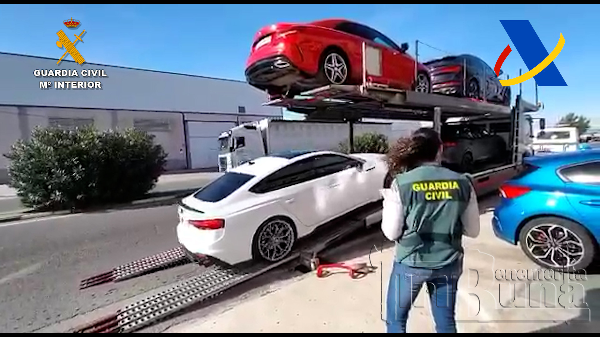 2022 12 29 op cavallino valencia 03