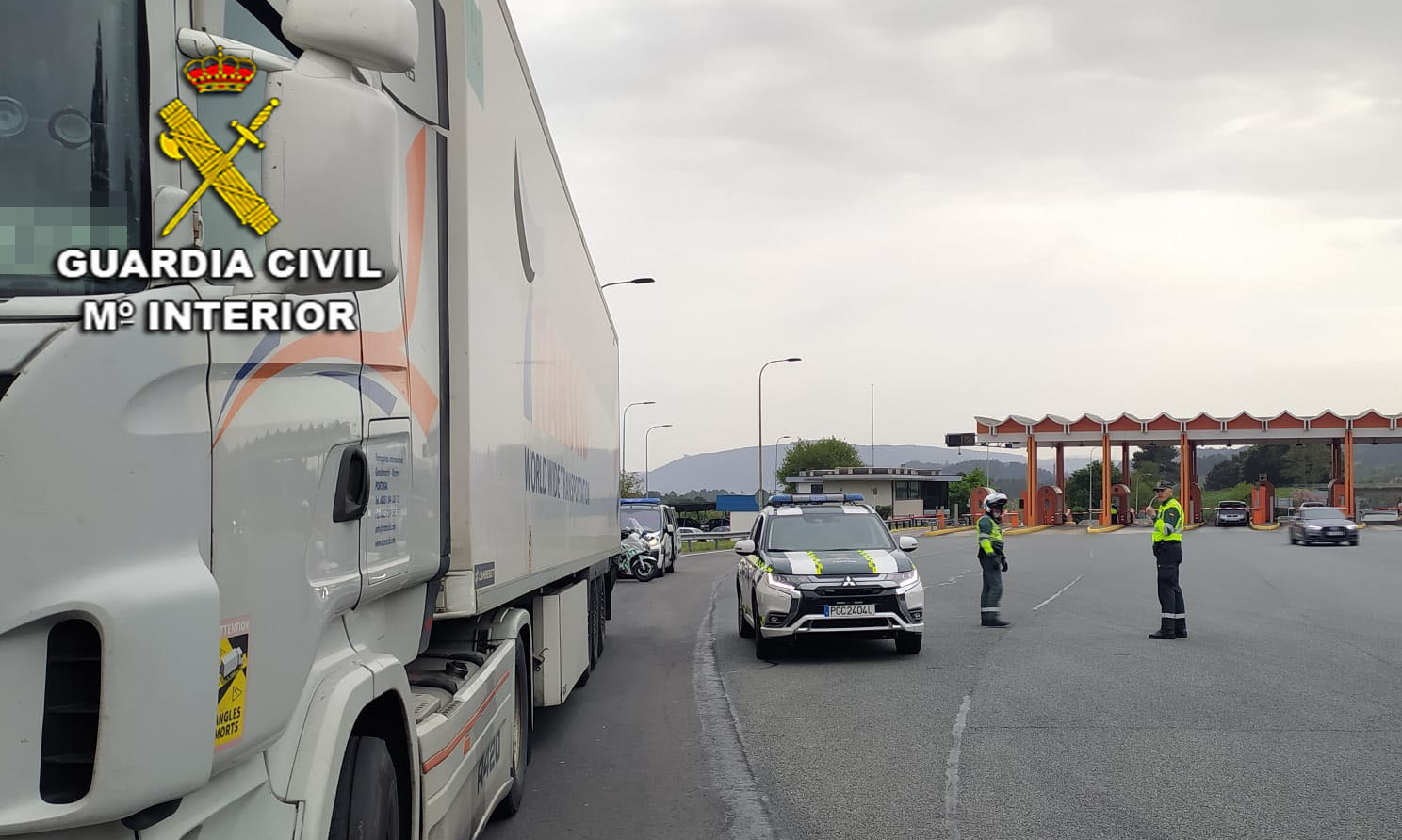 20220330 CAMION ALCOHOLEMIA VILABOA