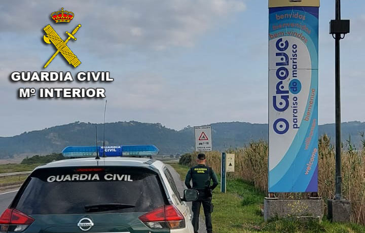 20220330 DETENIDO GROVE1