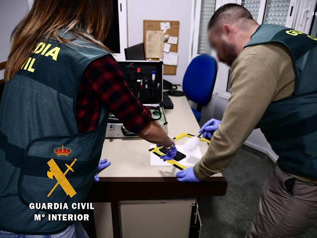 20220407 INV2P ROBO VIVIENDAS LA MOJONERA