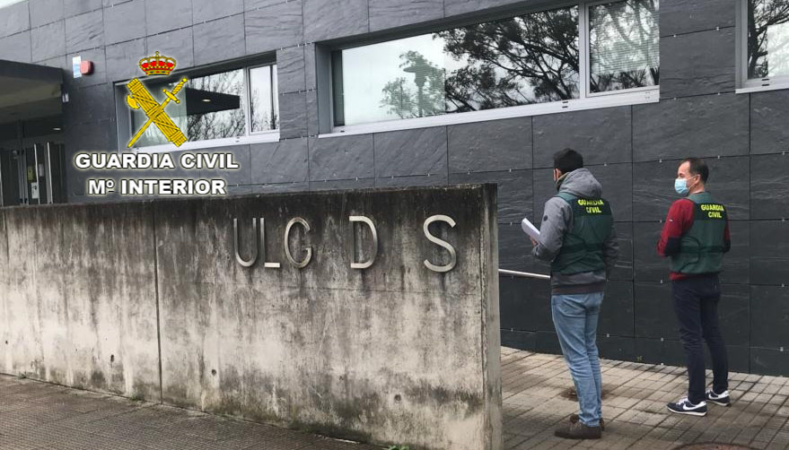 20220411 DETENIDO CANGAS PRESUNTO INTENTO HOMICIDIO