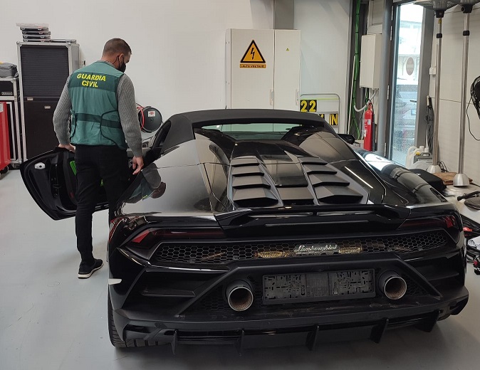 20220423 lamborghini huracan
