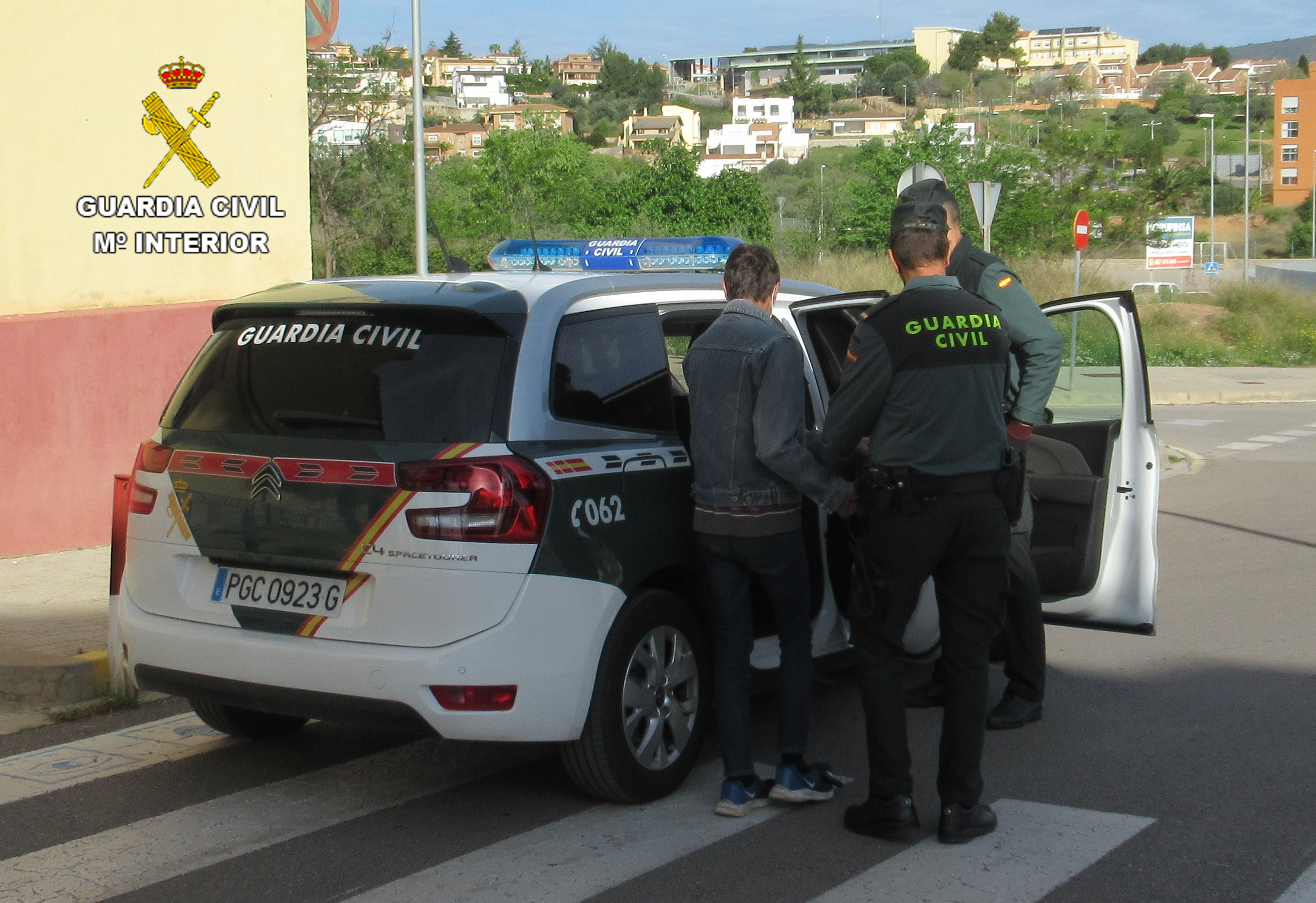 20220426 Onda detenido Prensa