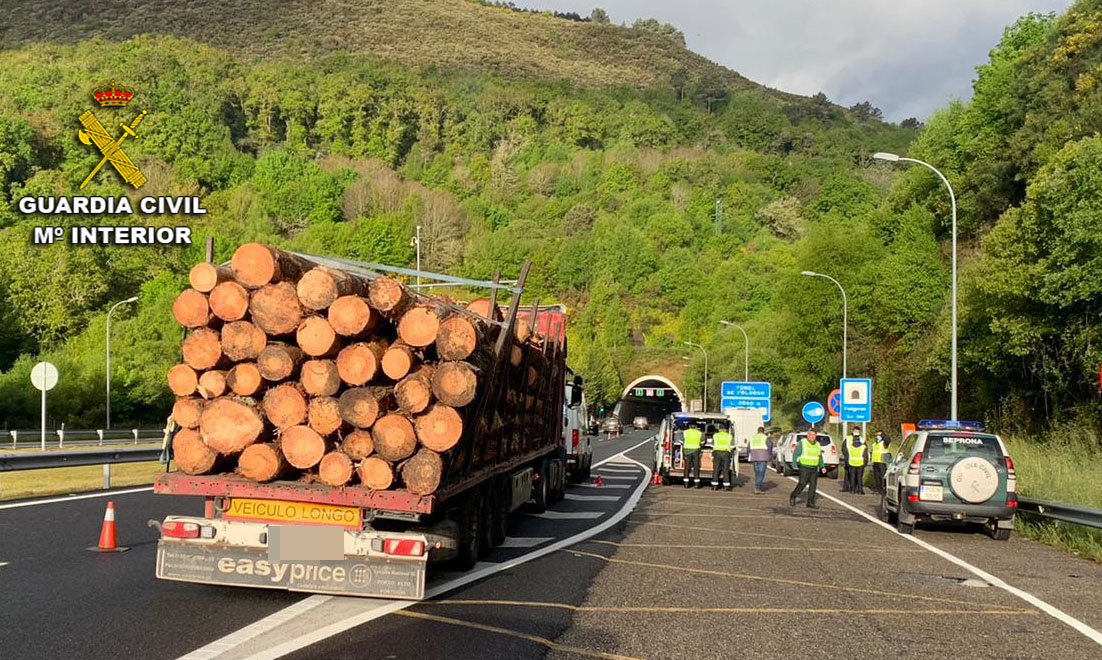 20220427 CAMION TRÁFICO
