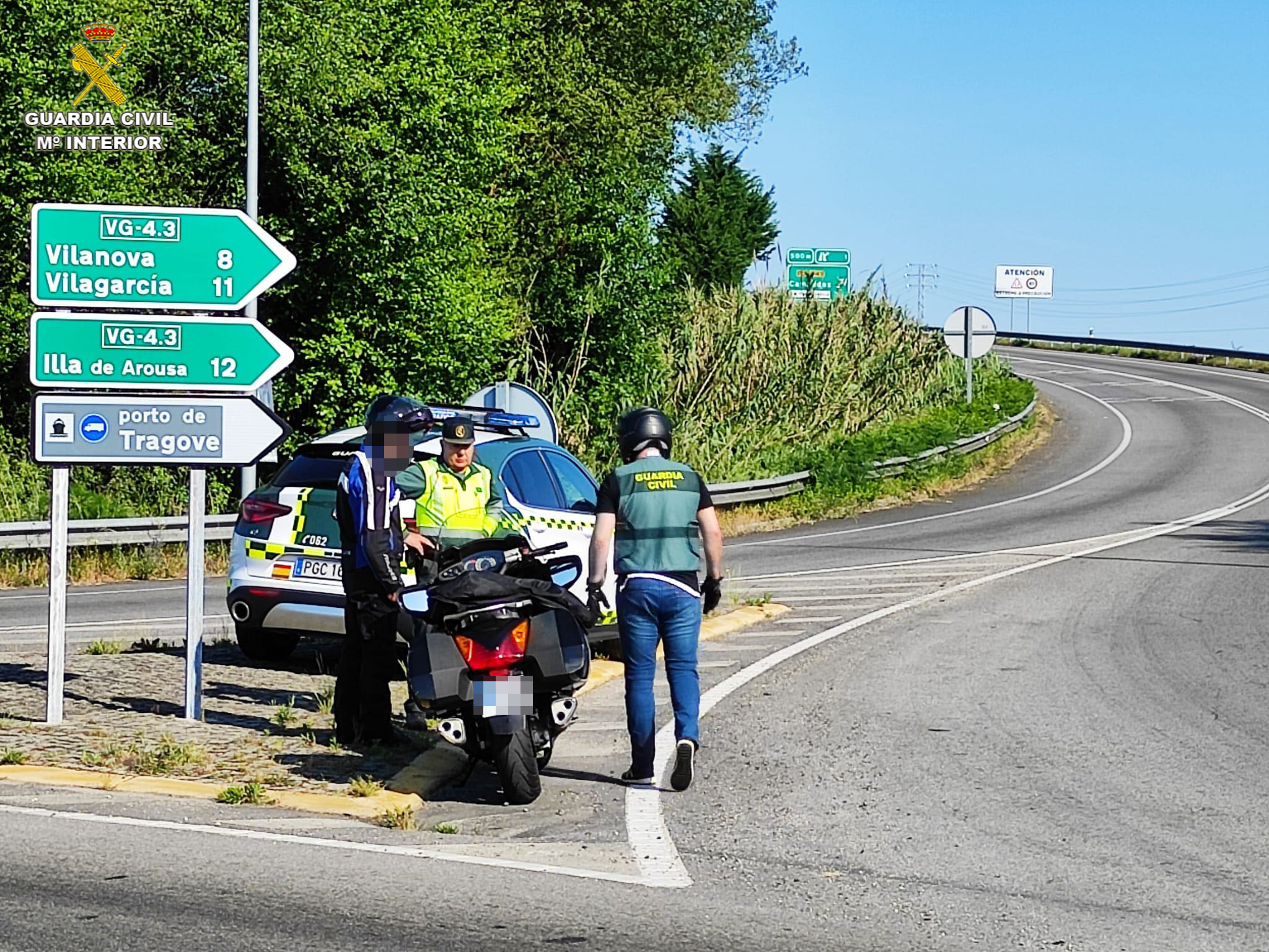 20220508 CONTROL TRAFICO MOTOS
