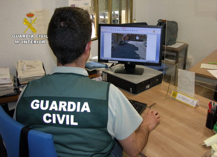 20220511 OP TIRIZIA HOMICIDIO TENT LA UNION PJ CT 01 696x503
