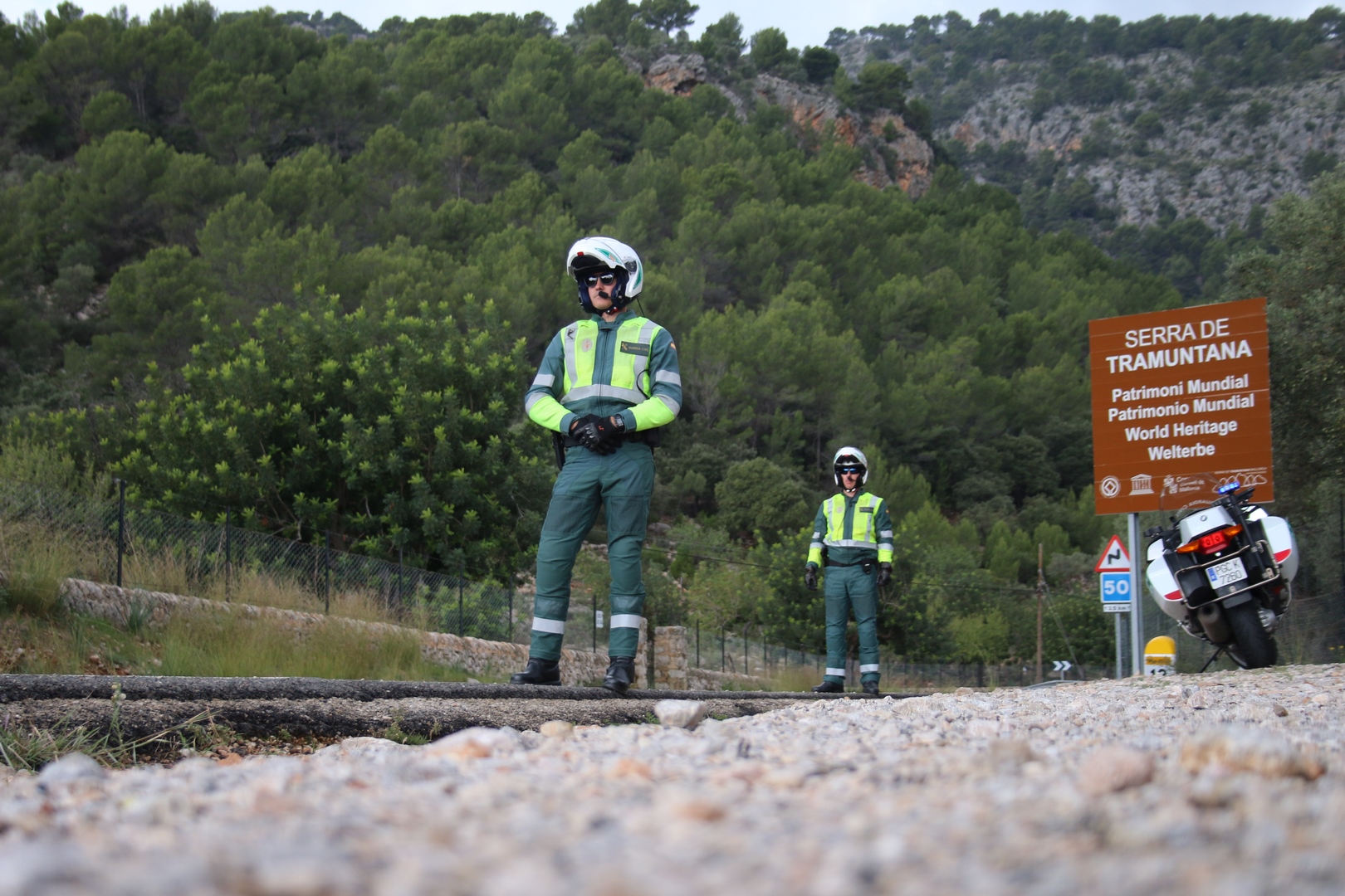 20220513 recurso trafico