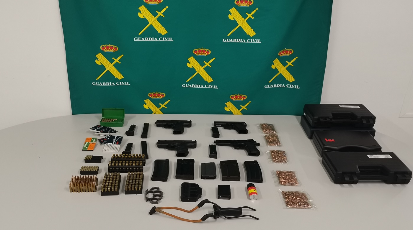20220520 armas probidas menorca