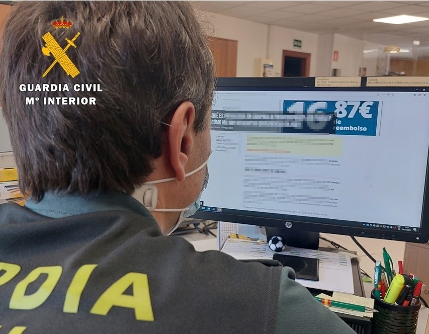 20220523DENUNCIA FALSA1 archivo
