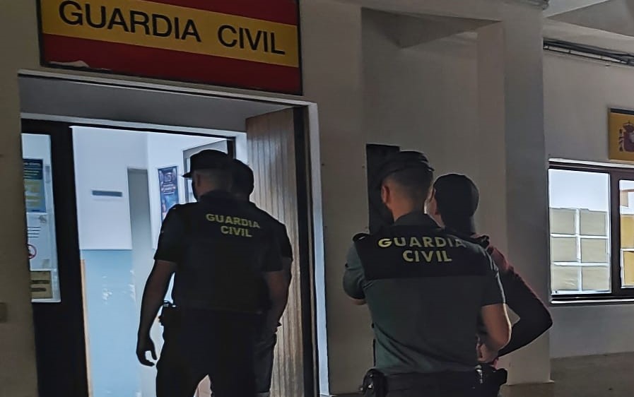 20220526 detenidos magaluf 1