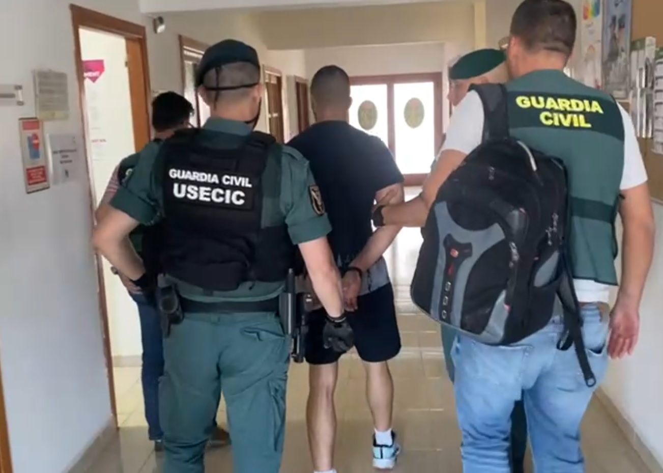 20220526 detenidos magaluf 1