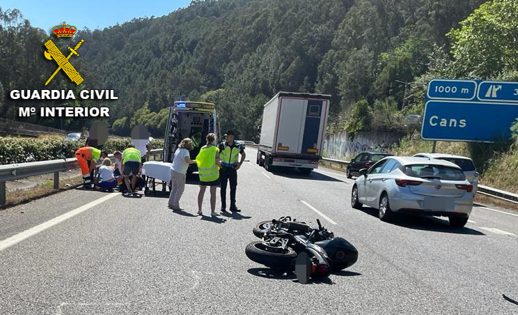 20220528 ACCIDENTE HUIDO