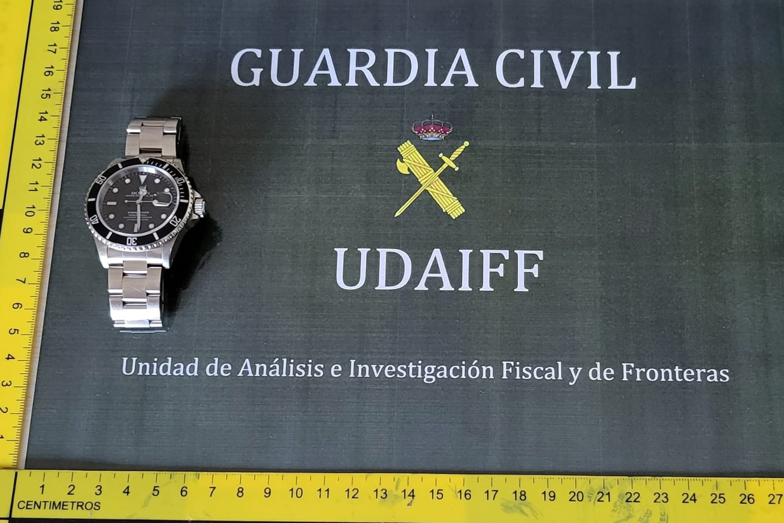 20220619 rolex recuperado
