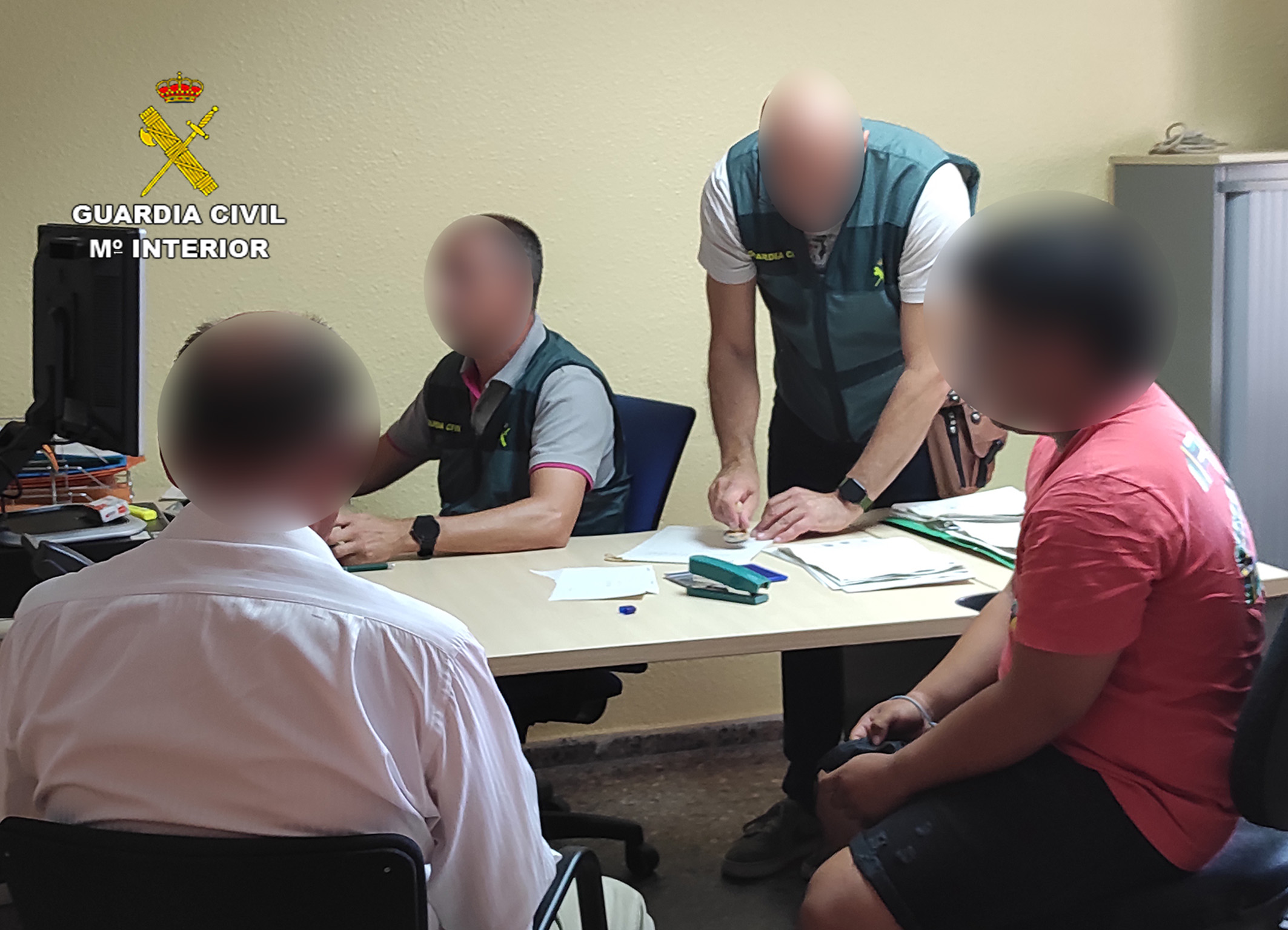 20220715 OP TUTKU EXTORSION EQCT 01