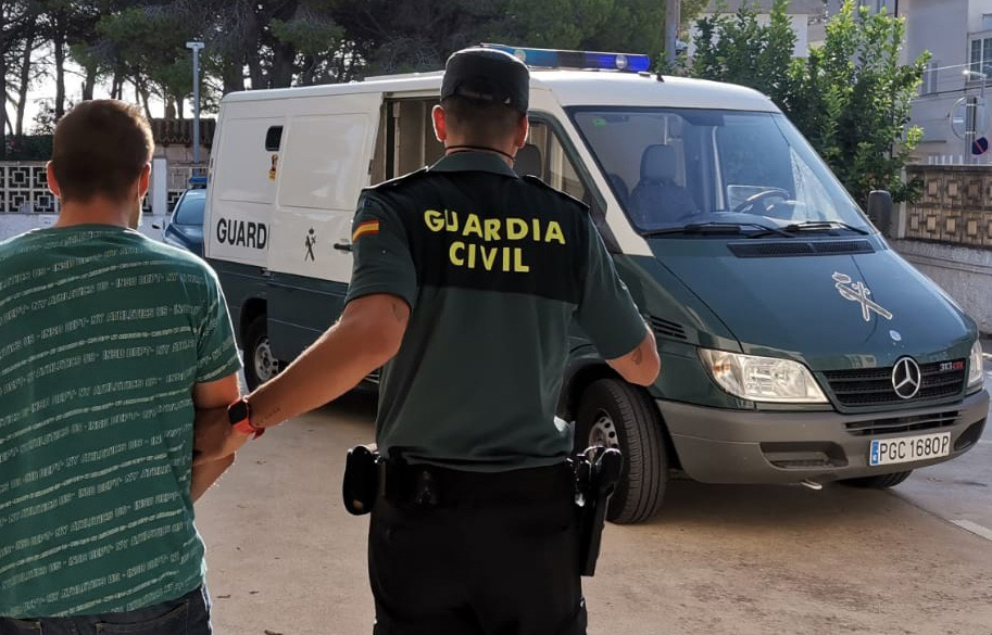 20220720 archivo detenido