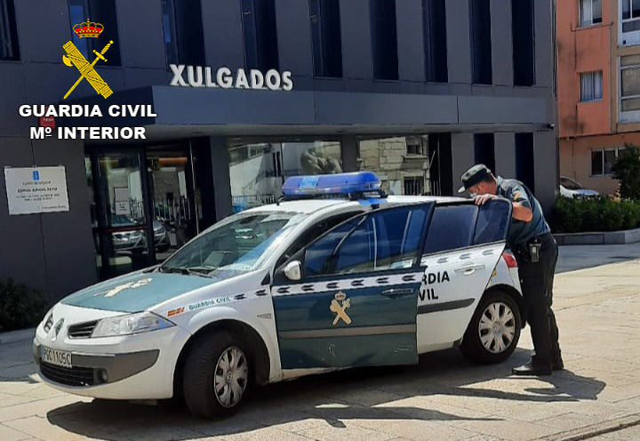 20220731DETENIDOS A GUARDA DROGAS