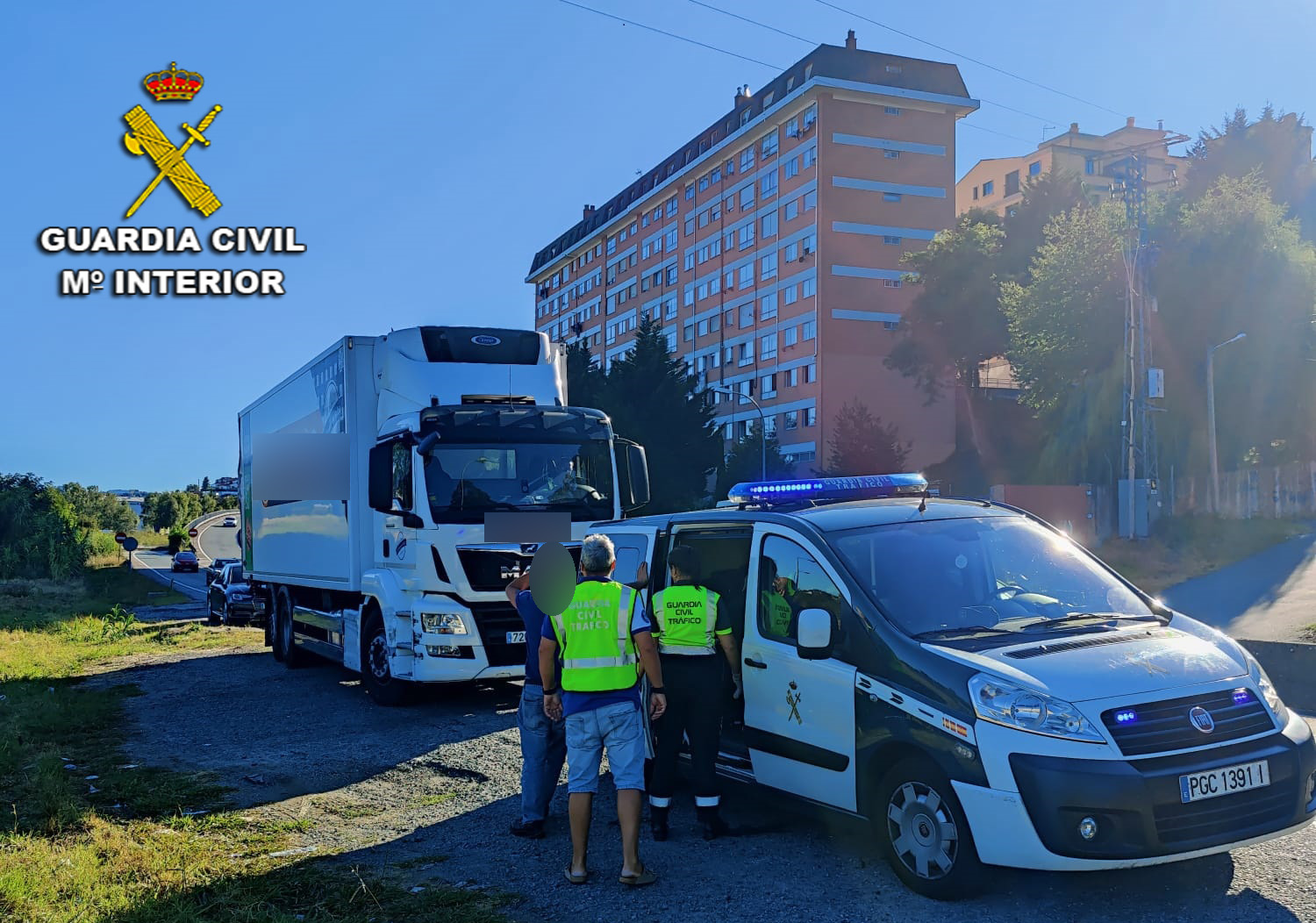 20220825 CAMIONERO DUPLICANDO TASA ALCOHOL
