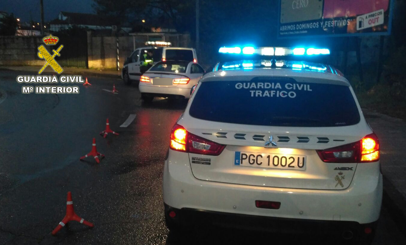 20220901 ARCHIVO TRAFICO