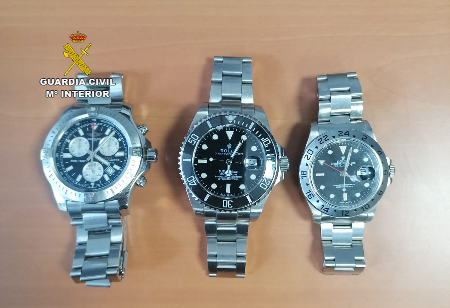 20220929 rolex calvia
