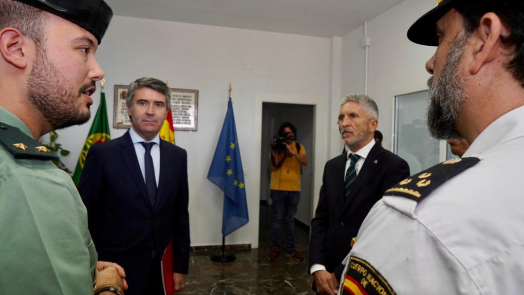 20221017 CCPABadajoz3.jpg 66173619