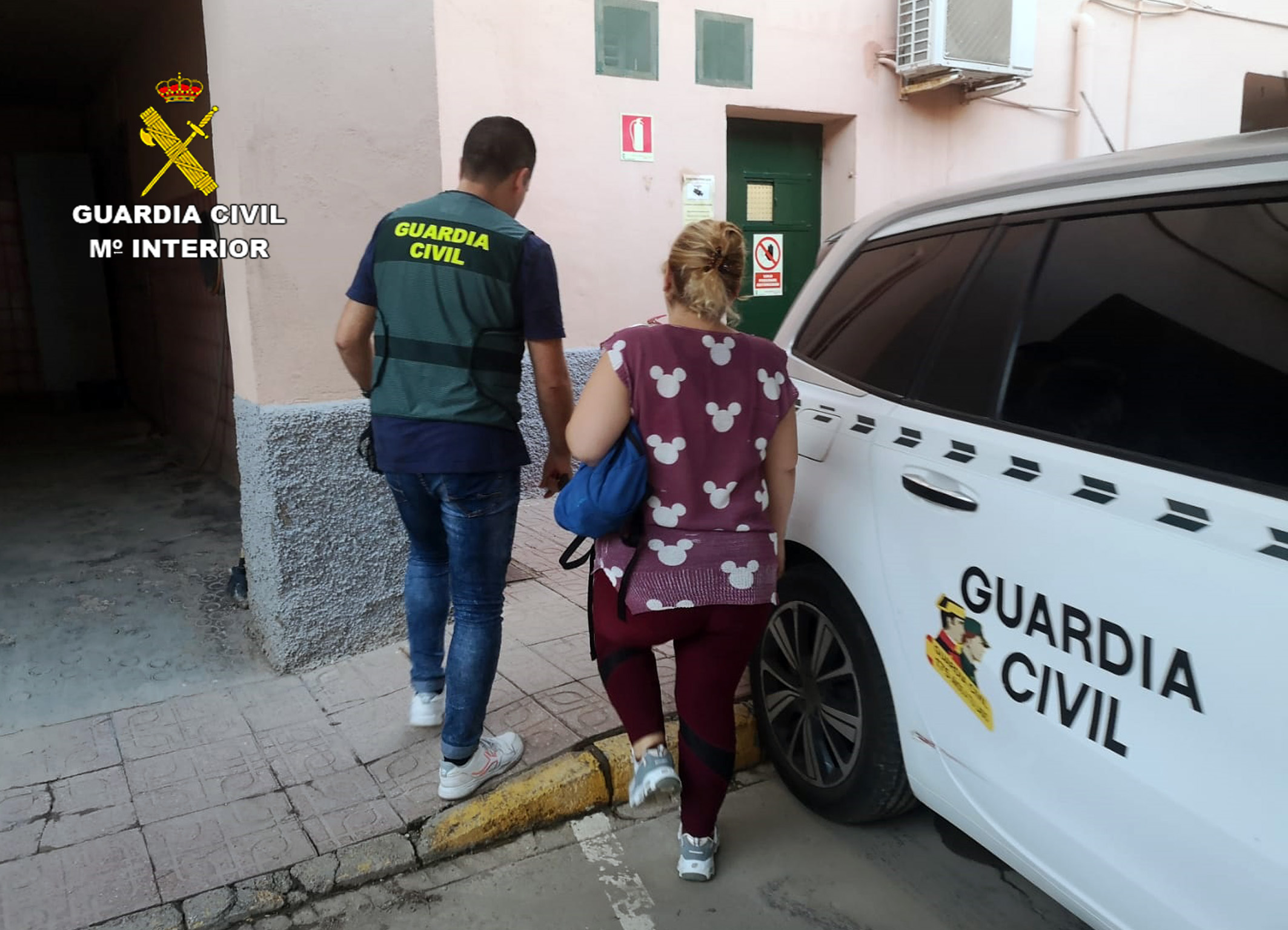 20221018 OP MANZIL KABIR EMPADRONAMIENTO ILICITO EXTRANJEROS AGUILAS 01
