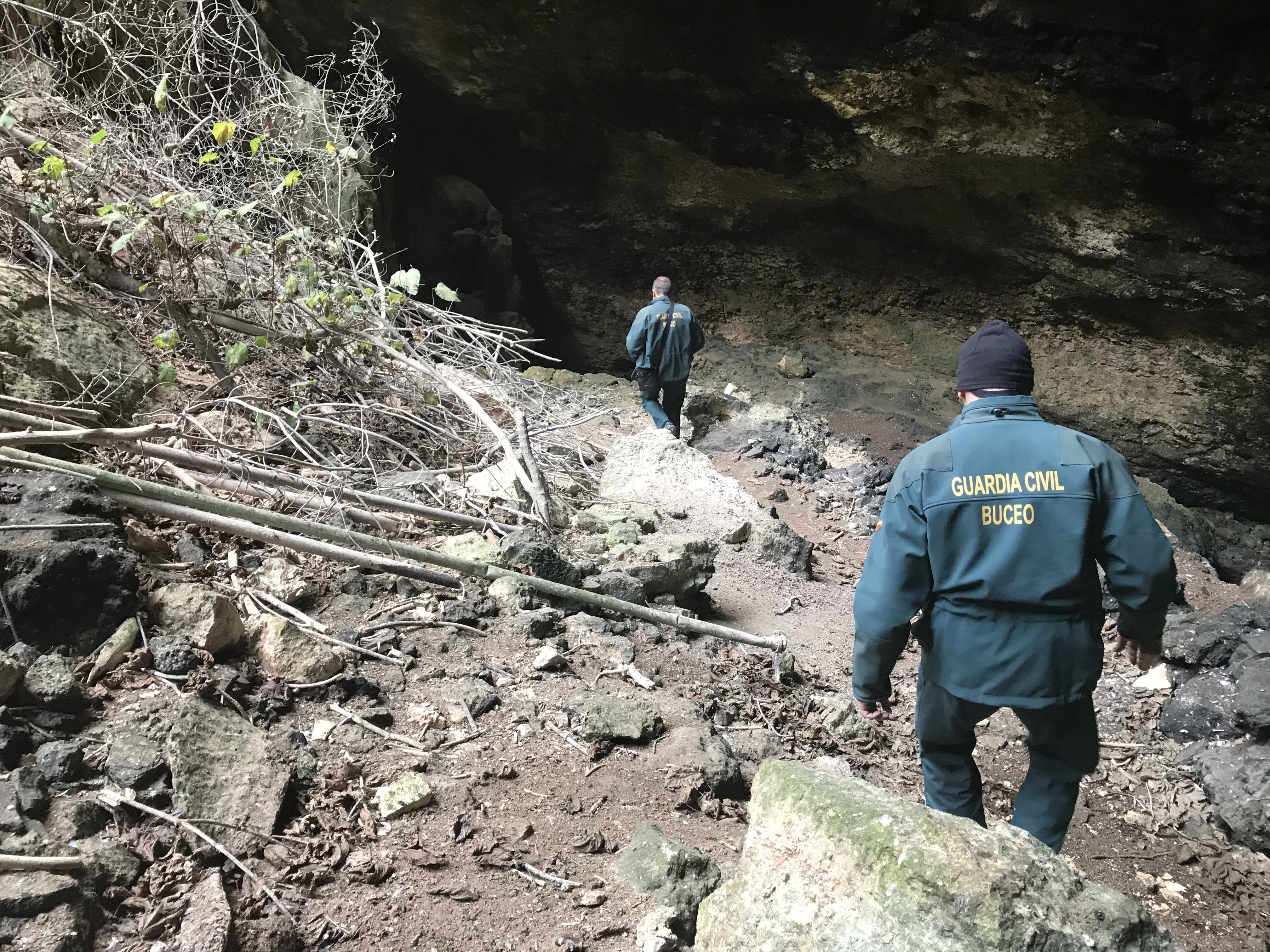 20221022 cueva de Sa Gleda