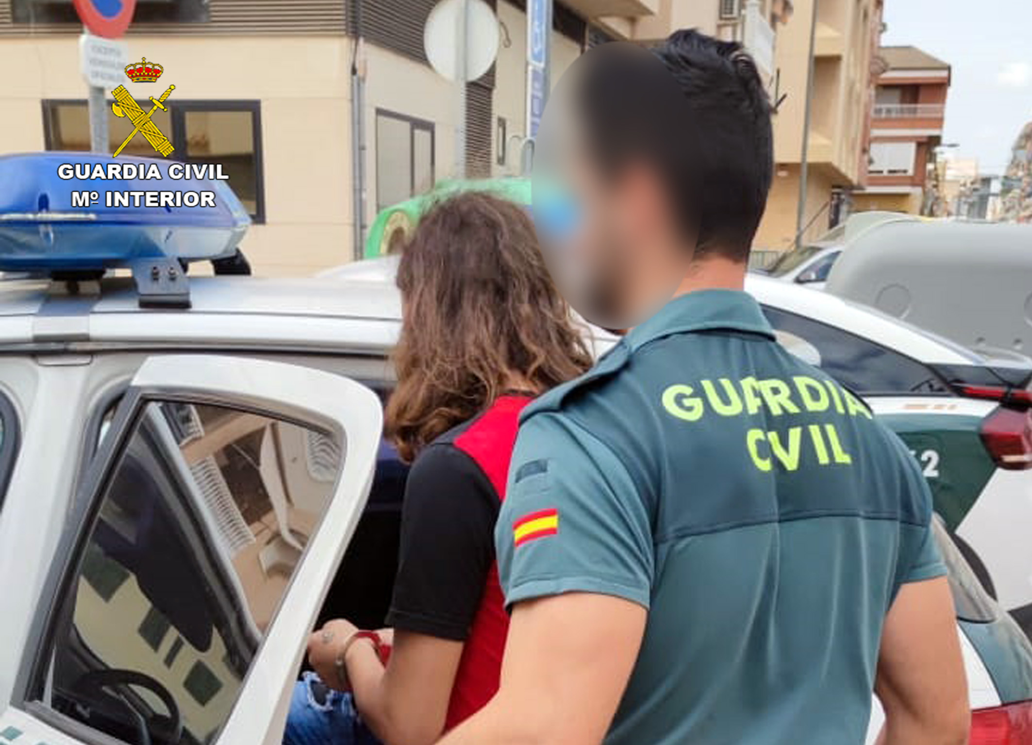 20221024 DETENIDO ROBOS VIOLENCIA ARCHENA 01