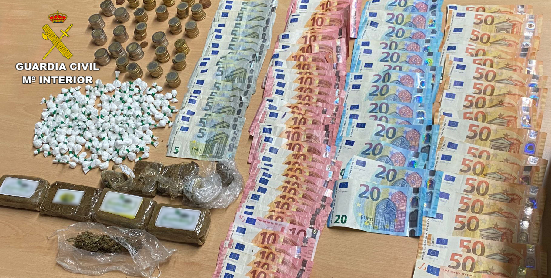 20221102 droga y dinero SEulalia