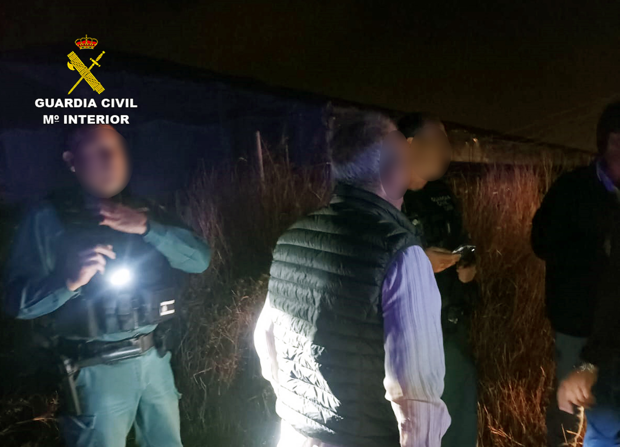 20221117 LOCALIZACION DESAPARECIDO T PACHECO 01