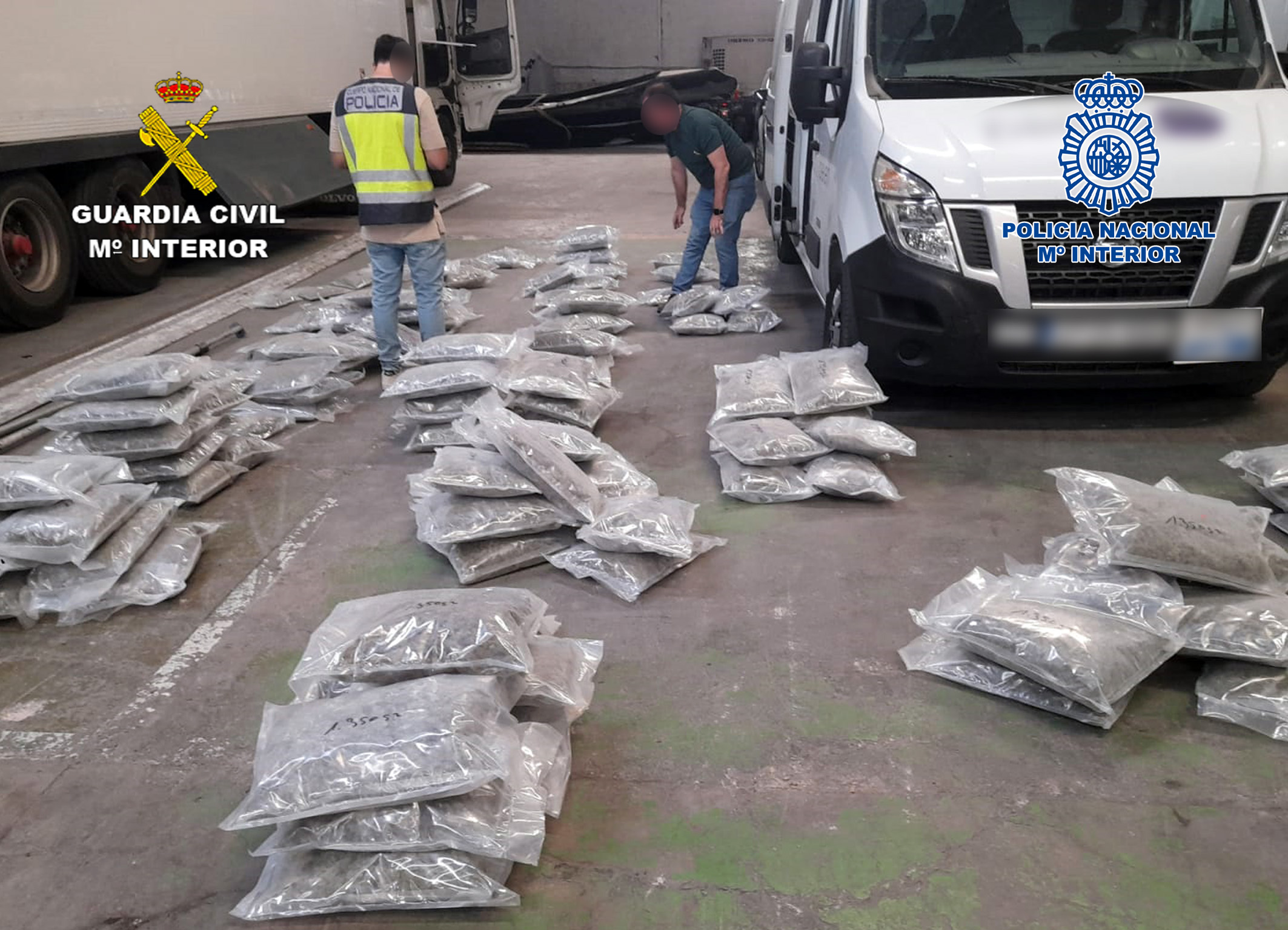 20221118 OP VAMPIRO RAMASA TRAFICO DROGA GC Y CNP 03