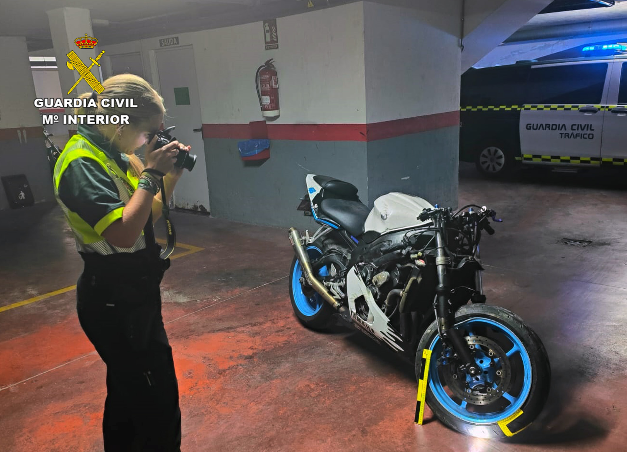 20221125 INVESTIGADO ATROPELLO MOTORISTA
