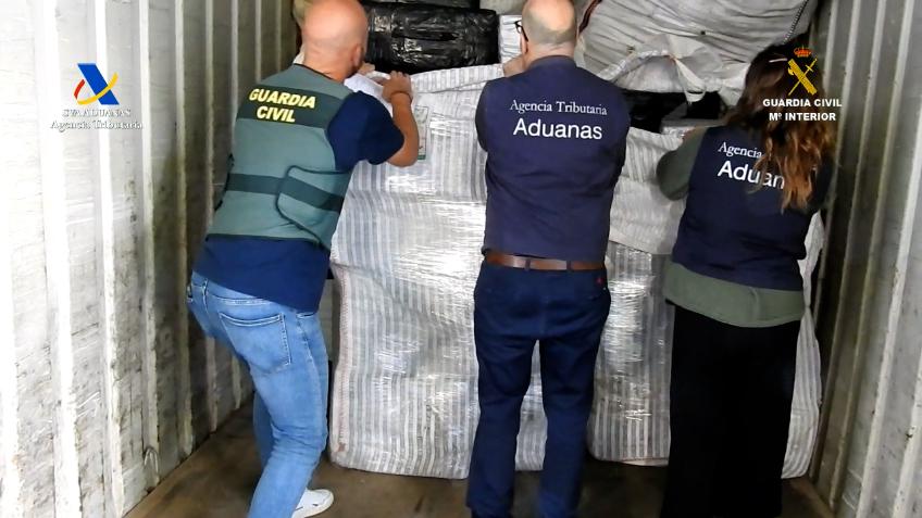 20221125 op aeat cadiz 01.jpg 991593706