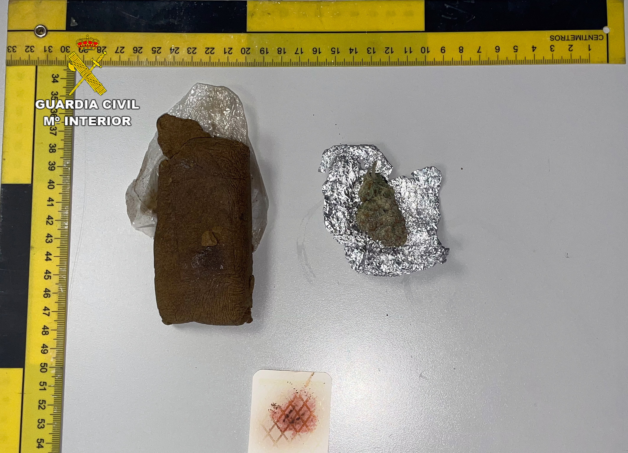 20221130 DETENIDO TRAFICO DROGA CARAVACA 02