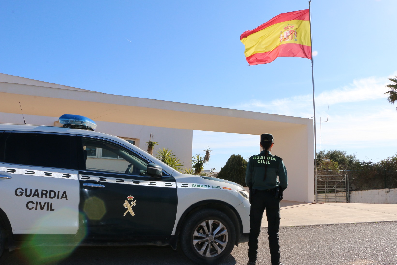 20221202 robo sant feran